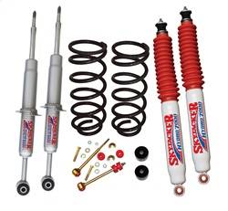 Skyjacker - Skyjacker T4330STBH Suspension Lift Kit w/Shock - Image 1