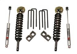 Skyjacker - Skyjacker TC530BM Suspension Lift Kit w/Shock - Image 1