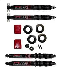 Skyjacker - Skyjacker ZJ20-B Suspension Lift Kit w/Shock - Image 1