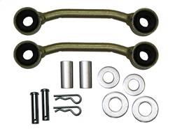 Skyjacker - Skyjacker SBE638-6XJ Sway Bar End Link - Image 1