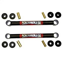 Skyjacker - Skyjacker DLL459 Sway Bar End Link - Image 1