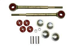 Skyjacker - Skyjacker SBE302 Sway Bar Extended End Links - Image 1