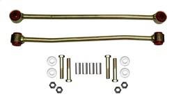 Skyjacker - Skyjacker SBE405 Sway Bar Extended End Links - Image 1