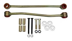 Skyjacker - Skyjacker SBE408 Sway Bar Extended End Links - Image 1