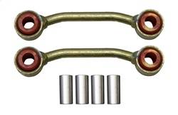 Skyjacker - Skyjacker SBE638 Sway Bar Extended End Links - Image 1