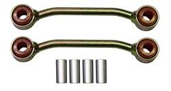 Skyjacker - Skyjacker SBE734 Sway Bar Extended End Links - Image 1