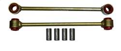 Skyjacker - Skyjacker SBE606 Sway Bar Extended End Links - Image 1