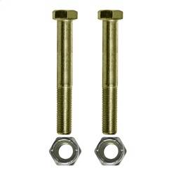 Skyjacker - Skyjacker 7166 Tie Bolt - Image 1