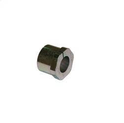 Skyjacker - Skyjacker 1039H Camber/Caster Shim - Image 1