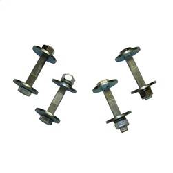 Skyjacker - Skyjacker 1088H Camber/Caster Shim - Image 1