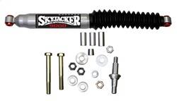 Skyjacker - Skyjacker 9007 Steering Stabilizer HD OEM Replacement Kit - Image 1