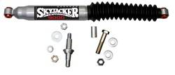 Skyjacker - Skyjacker 9011 Steering Stabilizer HD OEM Replacement Kit - Image 1