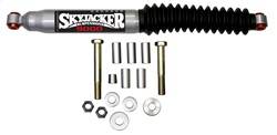 Skyjacker - Skyjacker 9017 Steering Stabilizer HD OEM Replacement Kit - Image 1