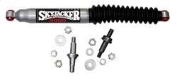 Skyjacker - Skyjacker 9055 Steering Stabilizer HD OEM Replacement Kit - Image 1