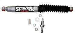 Skyjacker - Skyjacker 9098 Steering Stabilizer HD OEM Replacement Kit - Image 1