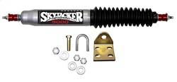 Skyjacker - Skyjacker 9175 Steering Stabilizer Single Kit - Image 1