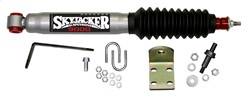 Skyjacker - Skyjacker 9196 Steering Stabilizer Single Kit - Image 1