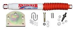 Skyjacker - Skyjacker 7199 Steering Stabilizer Single Kit - Image 1