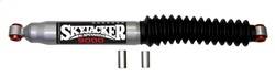 Skyjacker - Skyjacker 9014 Steering Stabilizer HD OEM Replacement Kit - Image 1