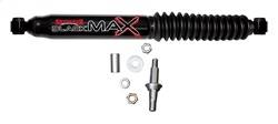 Skyjacker - Skyjacker 8009 Steering Stabilizer HD OEM Replacement Kit - Image 1