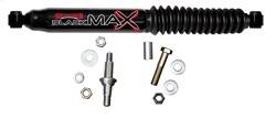 Skyjacker - Skyjacker 8011 Steering Stabilizer HD OEM Replacement Kit - Image 1