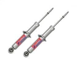 Skyjacker - Skyjacker TT413ST Strut Leveling Kit - Image 1