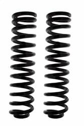 Skyjacker - Skyjacker F525V Coil Spring Set - Image 1