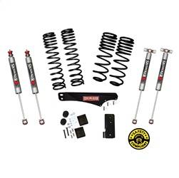 Skyjacker - Skyjacker JK25BPMLT Suspension Lift Kit w/Shock - Image 1