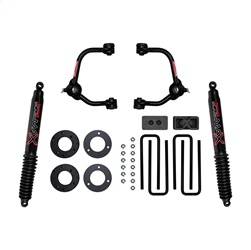 Skyjacker - Skyjacker F930PB Suspension Lift Kit w/Shock - Image 1