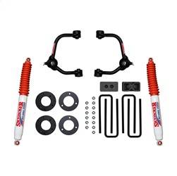 Skyjacker - Skyjacker F930PH Suspension Lift Kit w/Shock - Image 1