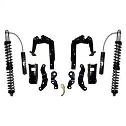 Skyjacker - Skyjacker G36FLSBO Long Travel Series Suspension Lift Kit w/Shocks - Image 1