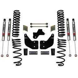 Skyjacker - Skyjacker R19451K-M Suspension Lift Kit w/Shock - Image 1