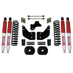 Skyjacker - Skyjacker R19450K-N Suspension Lift Kit w/Shock - Image 1