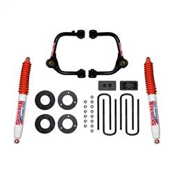 Skyjacker - Skyjacker F2130PH Suspension Lift Kit w/Shock - Image 1