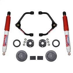 Skyjacker - Skyjacker R1930PN Suspension Lift Kit w/Shock - Image 1