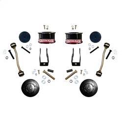 Skyjacker - Skyjacker G250MMSB Suspension Lift Kit - Image 1