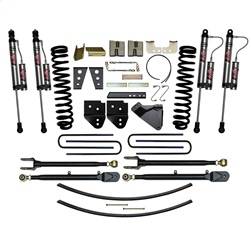 Skyjacker - Skyjacker F11852KH-X Suspension Lift Kit w/Shock - Image 1