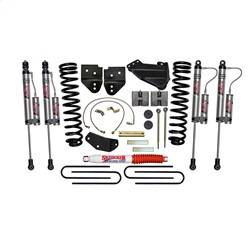 Skyjacker - Skyjacker F5651K3-X Suspension Lift Kit w/Shock - Image 1