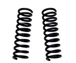 Skyjacker - Skyjacker R25-B Coil Spring Leveling Kit w/Shocks - Image 1