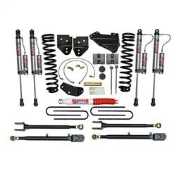 Skyjacker - Skyjacker F56524K3-X Suspension Lift Kit w/Shock - Image 1