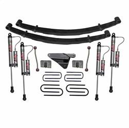 Skyjacker - Skyjacker F9453MK-X Suspension Lift Kit w/Shock - Image 1