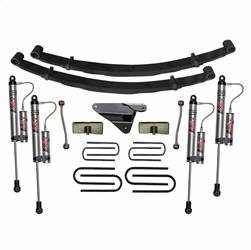 Skyjacker - Skyjacker F940MK-X Suspension Lift Kit w/Shock - Image 1