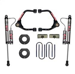 Skyjacker - Skyjacker C19350MKX Suspension Lift Kit w/Shock - Image 1