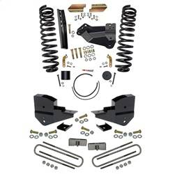 Skyjacker - Skyjacker F23401K Suspension Lift Kit - Image 1