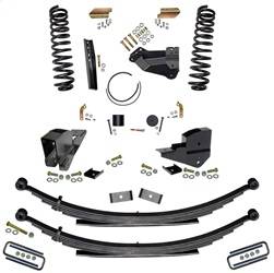 Skyjacker - Skyjacker F23451KS Suspension Lift Kit - Image 1