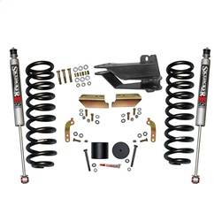 Skyjacker - Skyjacker F1720VBK-M Leveling Kit - Image 1