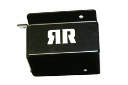 Skyjacker - Skyjacker RRSP20 Skid Plate - Image 1