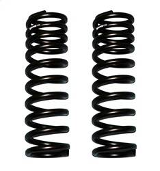 Skyjacker - Skyjacker 172 Softride Coil Spring - Image 1