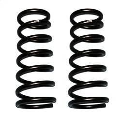 Skyjacker - Skyjacker D20 Softride Coil Spring - Image 1