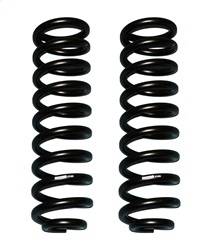 Skyjacker - Skyjacker F520 Softride Coil Spring - Image 1